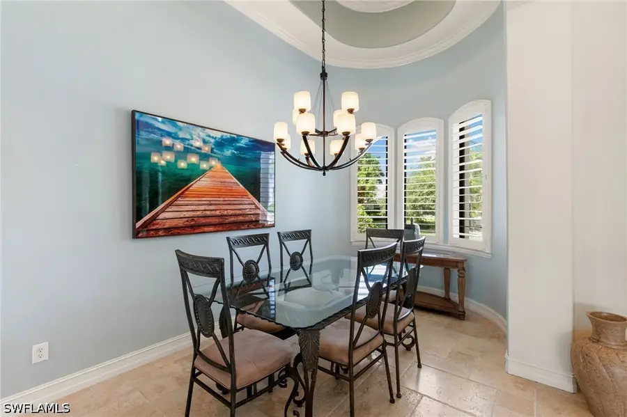 504 Kendall Drive, Marco Island, FL 34145 - #3