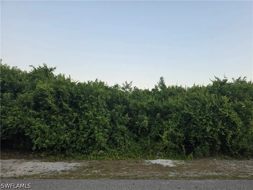 2615 5th Street Sw, Lehigh Acres, FL 33976 - #1