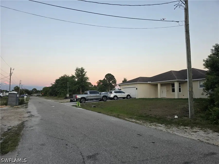 2615 5th Street Sw, Lehigh Acres, FL 33976 - #3