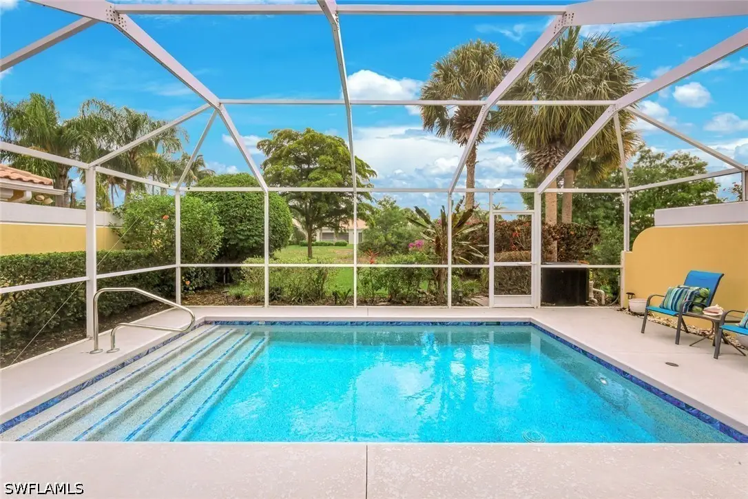 28179 Islet Trail, Bonita Springs, FL 34135 - #1