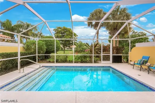 28179 Islet Trail, Bonita Springs, FL 34135