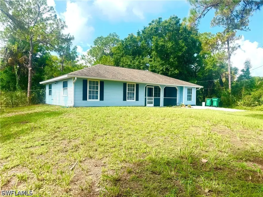 2910 6th Avenue Se, Naples, FL 34117 - #3
