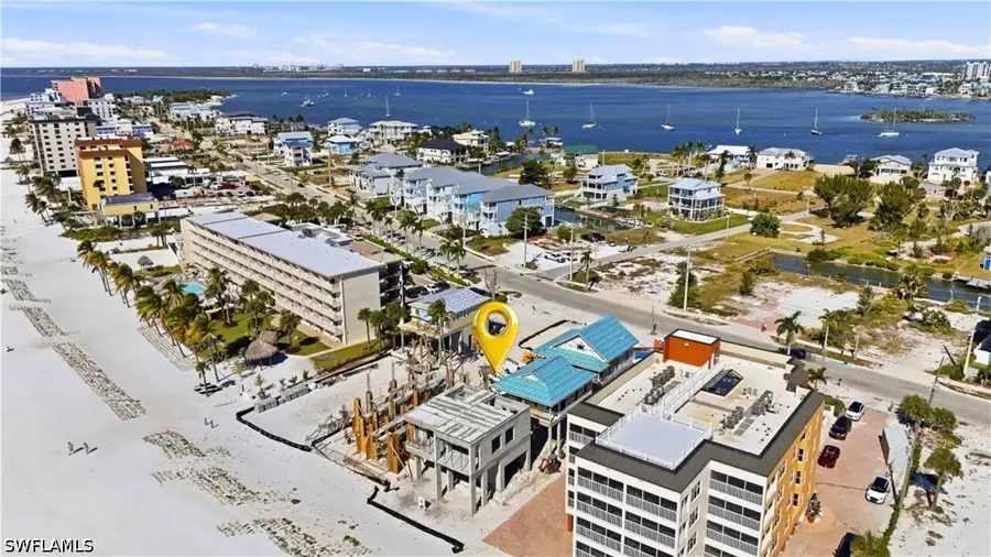 716 Estero Boulevard, Fort Myers Beach, FL 33931 - #3