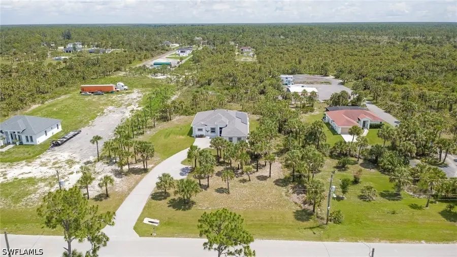 2662 36th Avenue Se, Naples, FL 34117 - #2