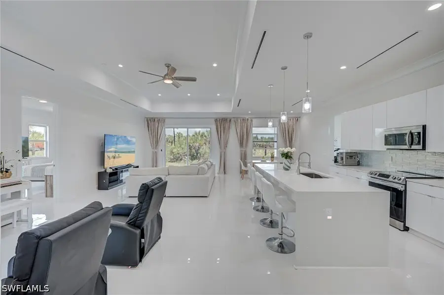2662 36th Avenue Se, Naples, FL 34117 - #3