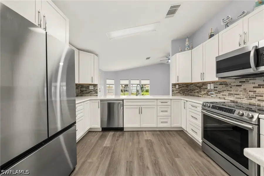 26821 Sammoset Way, Bonita Springs, FL 34135 - #3