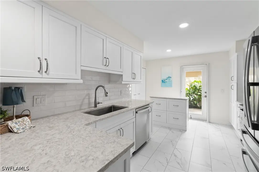 25711 Lake Amelia Way #101, Bonita Springs, FL 34135 - #1