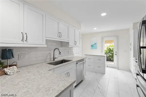 25711 Lake Amelia Way #101, Bonita Springs, FL 34135