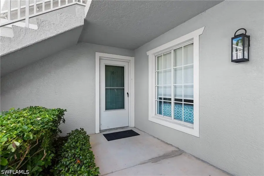 25711 Lake Amelia Way #101, Bonita Springs, FL 34135 - #3