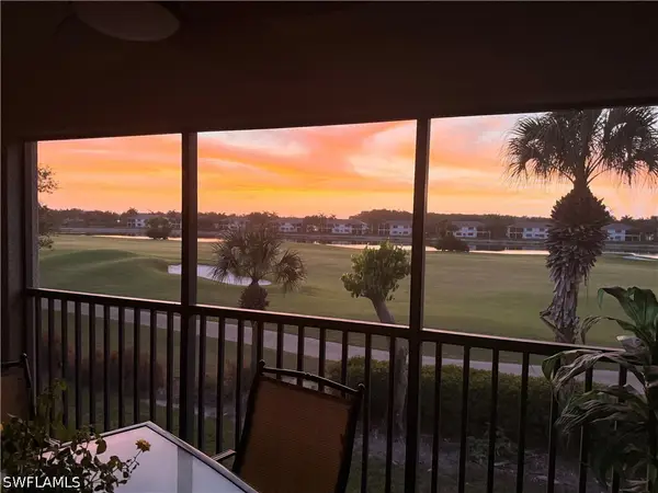 10200 Heritage Bay Boulevard #123, Naples, FL 34120