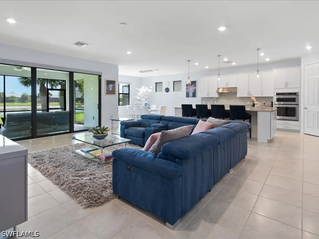 5874 Champion Lane, Avenue Maria, FL 34142 - #1
