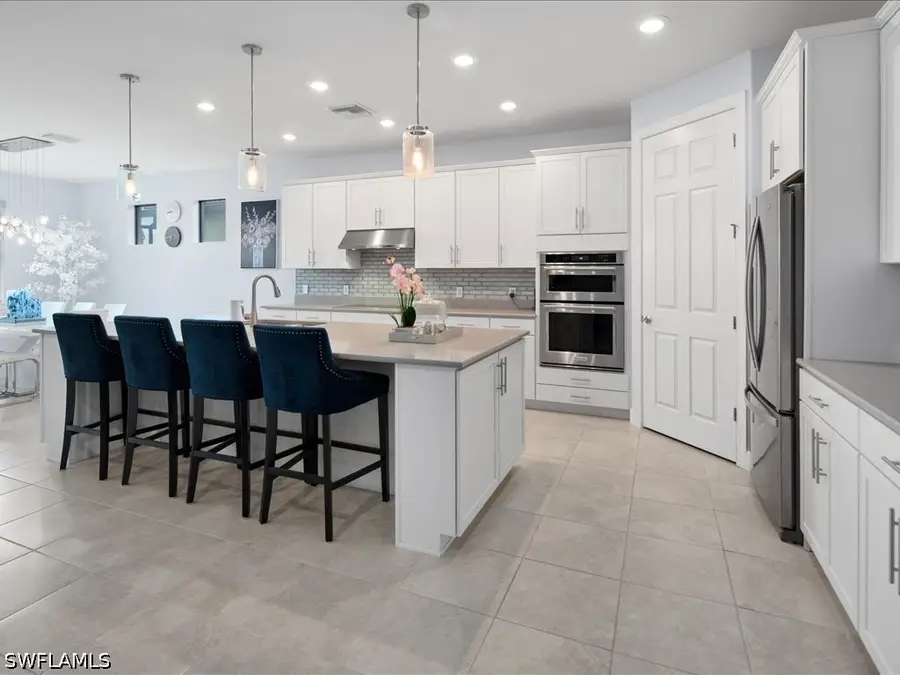 5874 Champion Lane, Avenue Maria, FL 34142 - #3