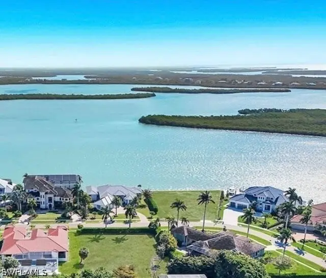 980 Caxambas Drive, Marco Island, FL 34145 - #2