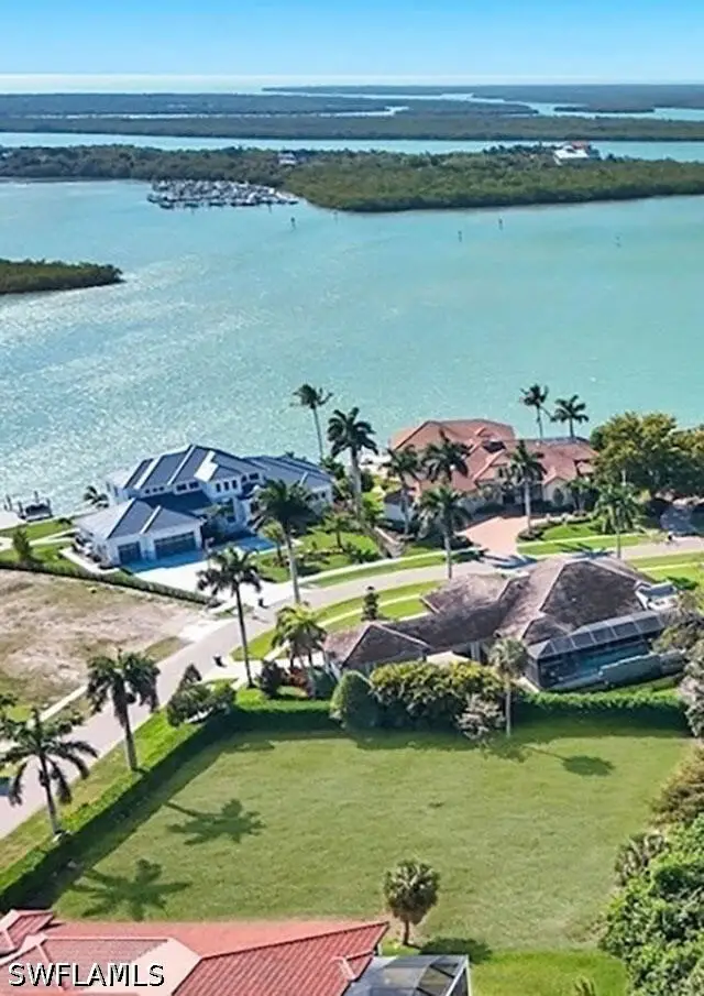 980 Caxambas Drive, Marco Island, FL 34145 - #3