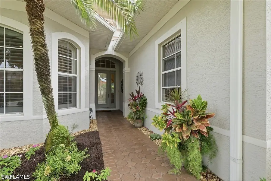 Address Withheld By Seller, Naples, FL 34119 - #2