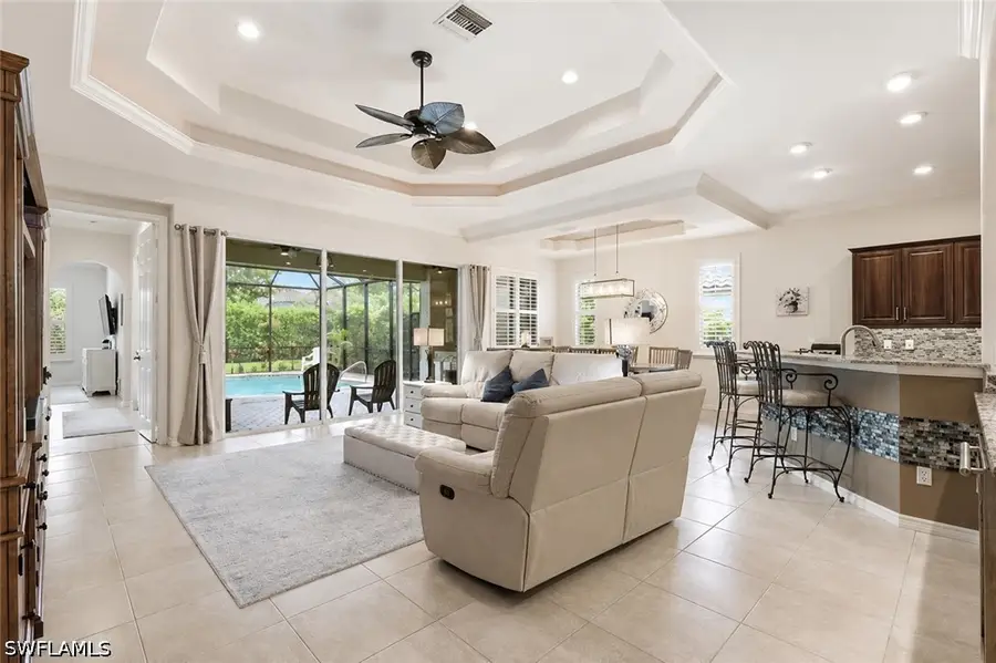 Address Withheld By Seller, Naples, FL 34119 - #3
