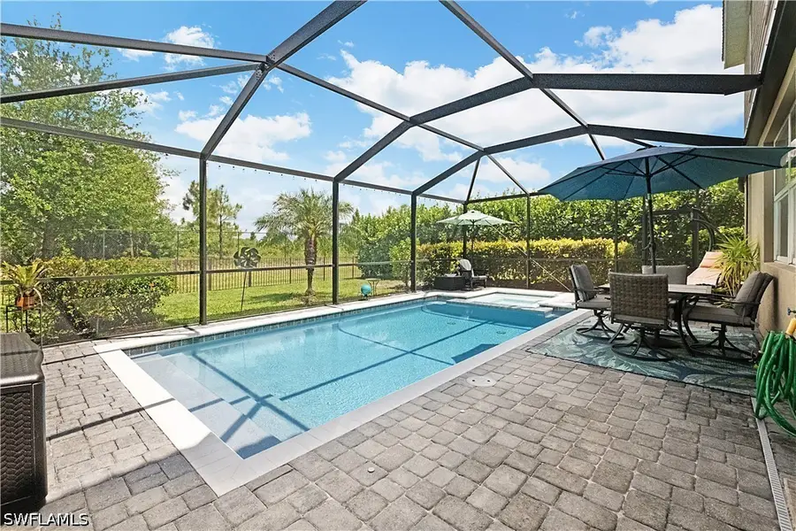 2284 Dancy Street, Naples, FL 34120 - #2