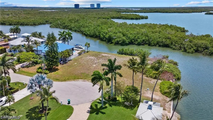 429 San Juan Avenue, Naples, FL 34113 - #3