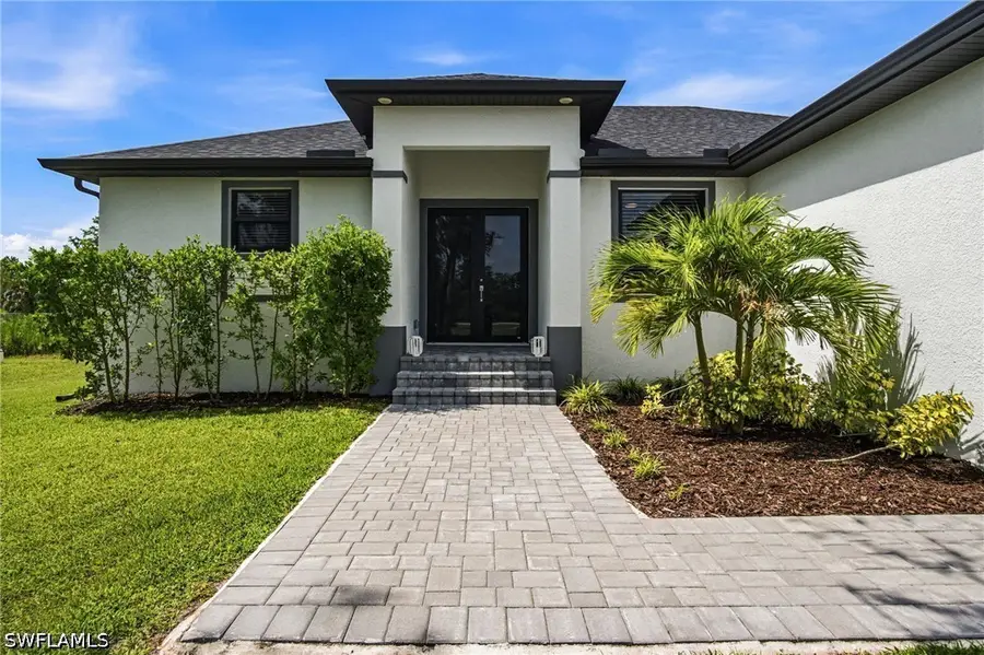 3380 31st Avenue Ne, Naples, FL 34120 - #2