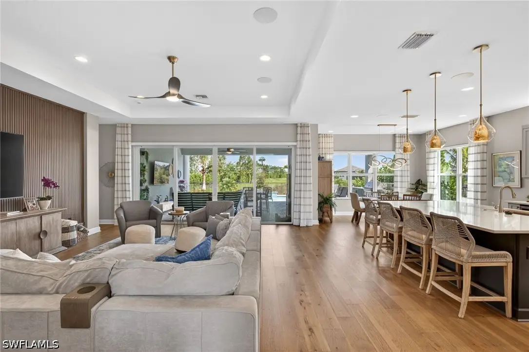 12217 Eucalyptus Way, Naples, FL 34120 - #1