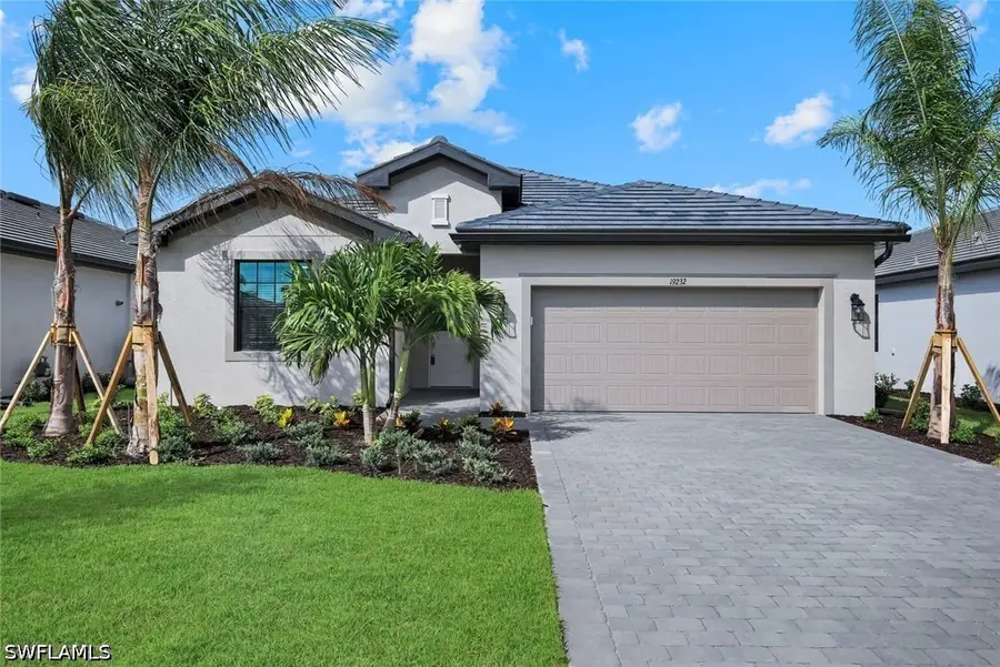 19232 Gentry Place, Estero, FL 33928 - #2