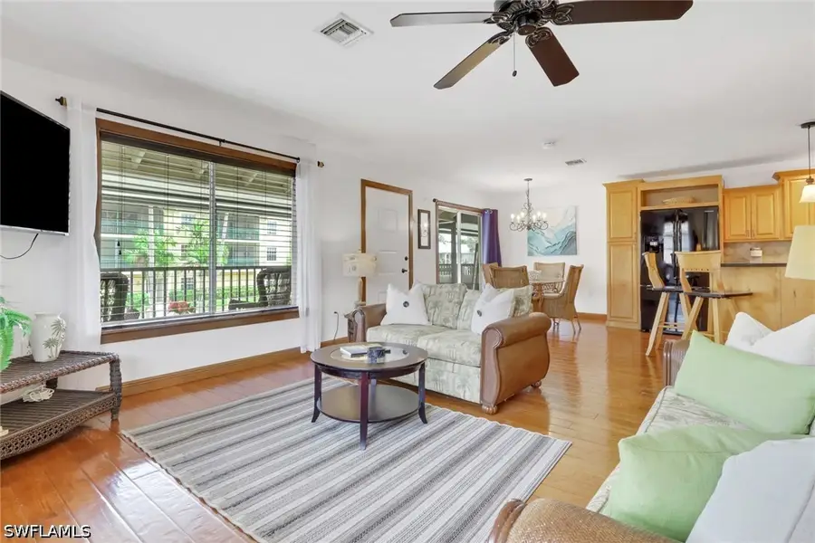 1533 Chesapeake Avenue #A5, Naples, FL 34102 - #3
