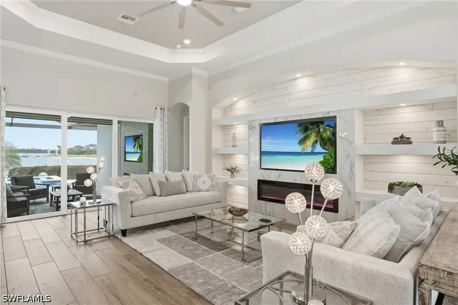 14900 Blue Bay Circle, Fort Myers, FL 33913 - #3