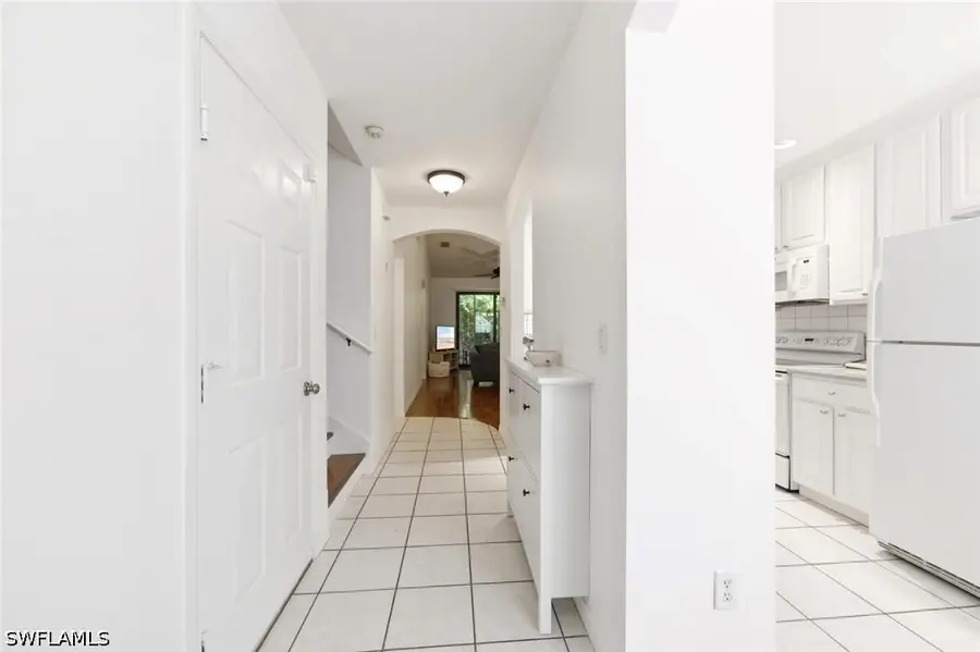 7780 Woodbrook Circle #2703, Naples, FL 34104 - #2