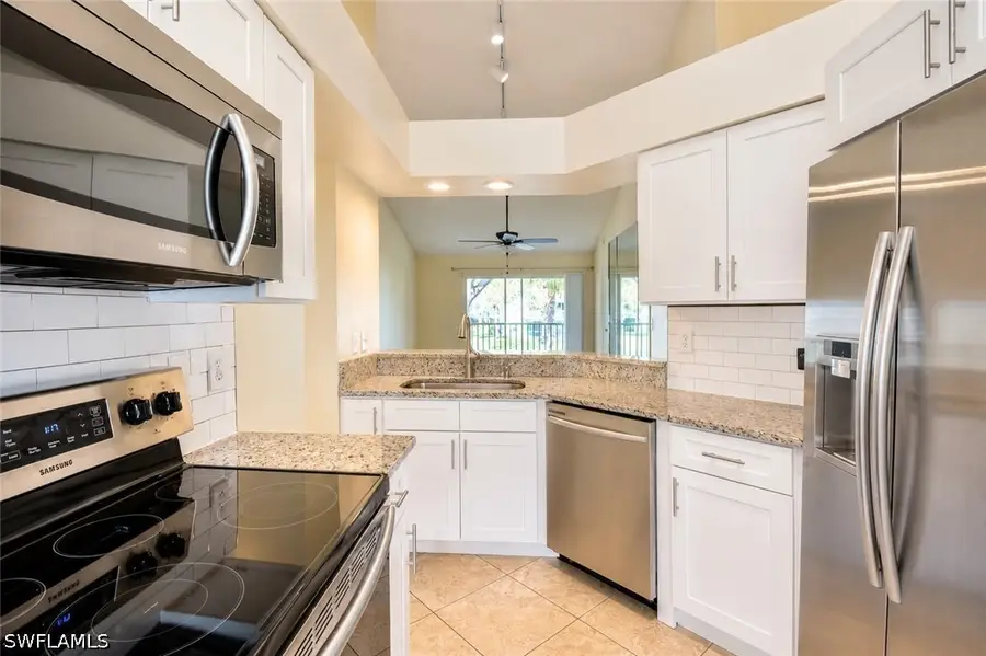 169 Grand Oaks Way #N204, Naples, FL 34110 - #2