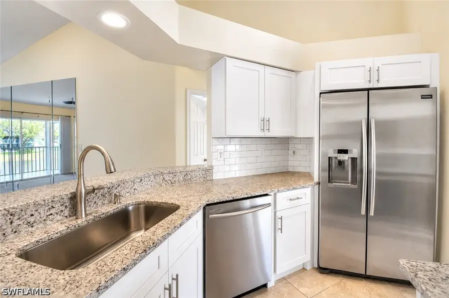 169 Grand Oaks Way #N204, Naples, FL 34110 - #3