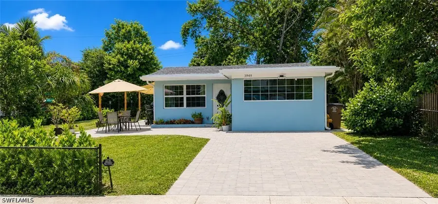 Address Withheld By Seller, Fort Myers, FL 33901 - #2