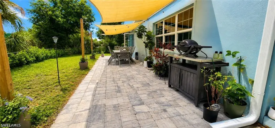 Address Withheld By Seller, Fort Myers, FL 33901 - #3