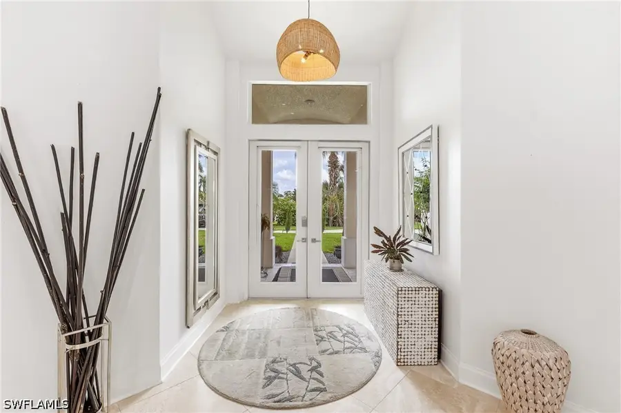 2205 Noble Court, Naples, FL 34110 - #3