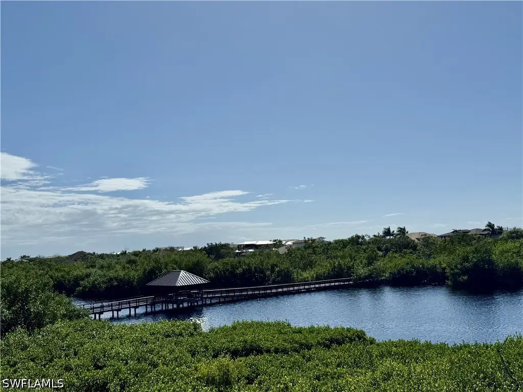 834 Hideaway Circle W, Marco Island, FL 34145 - #1