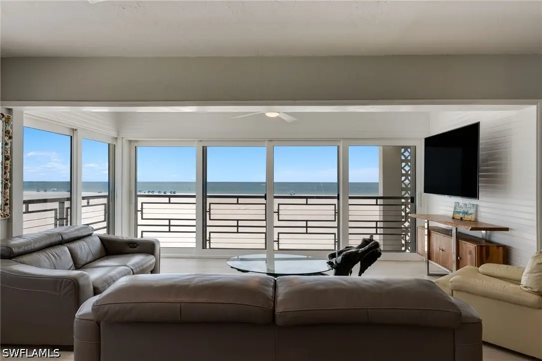6500 Estero Boulevard #E320, Fort Myers Beach, FL 33931 - #1