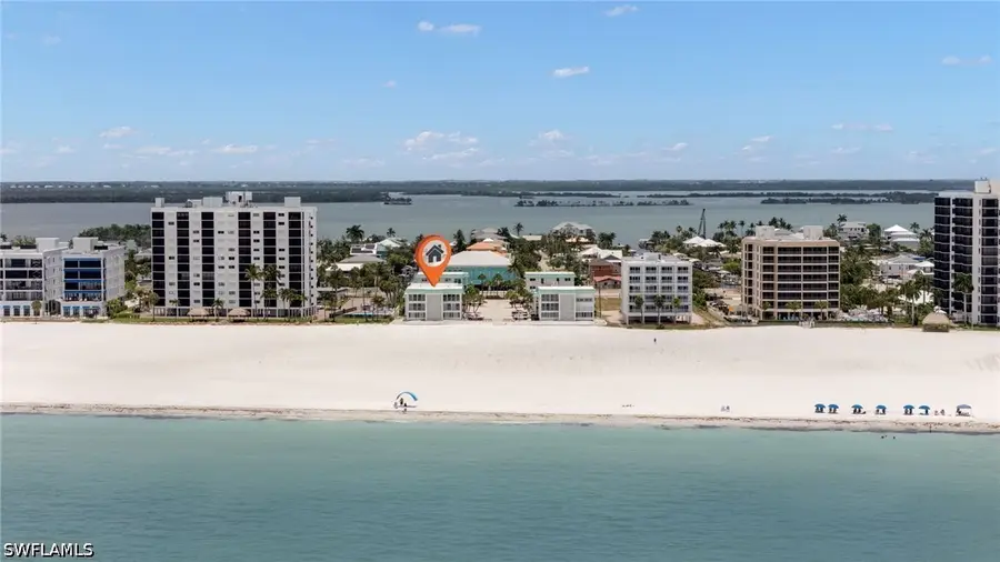 6500 Estero Boulevard #E320, Fort Myers Beach, FL 33931 - #3