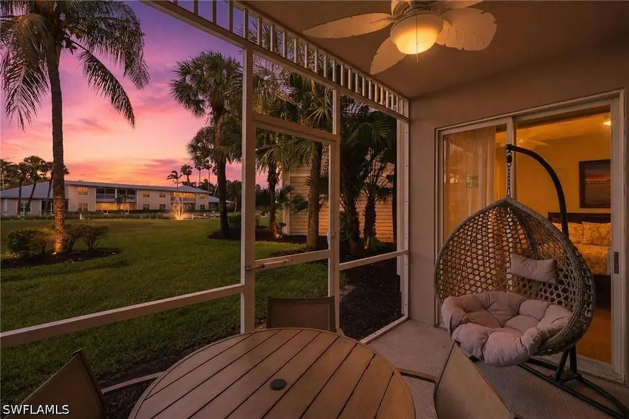 7950 Mahogany Run Lane #416, Naples, FL 34113 - #2