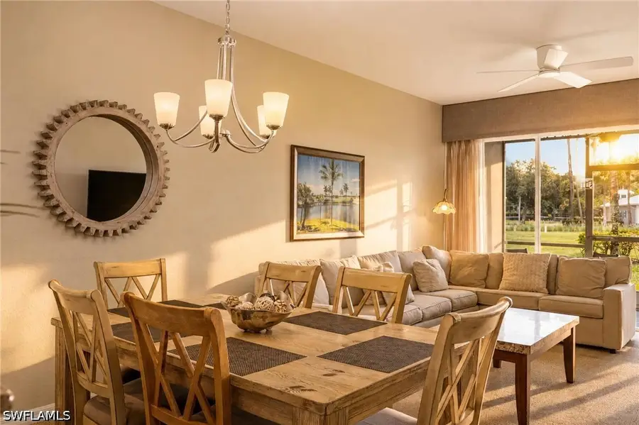 7950 Mahogany Run Lane #416, Naples, FL 34113 - #3