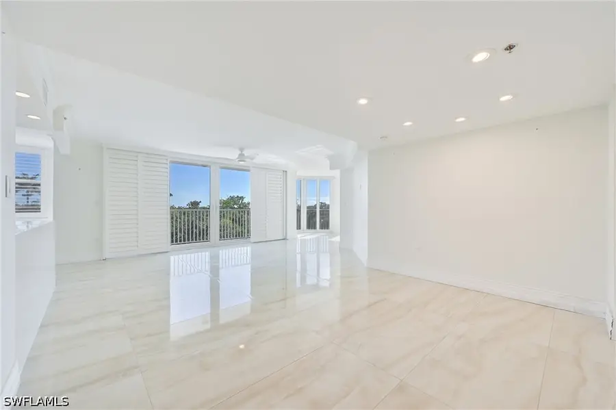 6361 Pelican Bay Boulevard #202, Naples, FL 34108 - #3