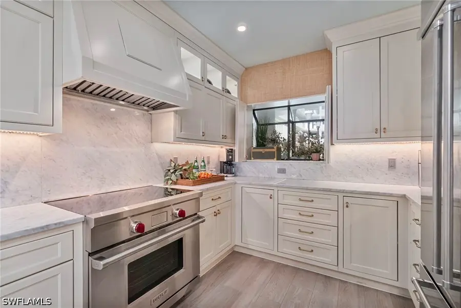 176 S Collier Boulevard #101, Marco Island, FL 34145 - #3