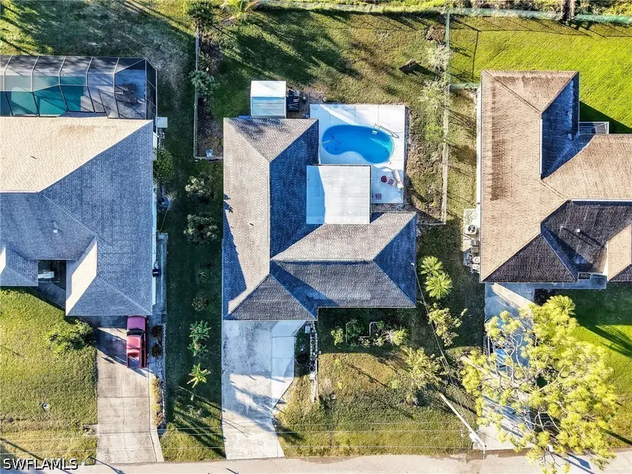 10660 Wood Ibis Avenue, Bonita Springs, FL 34135 - #2