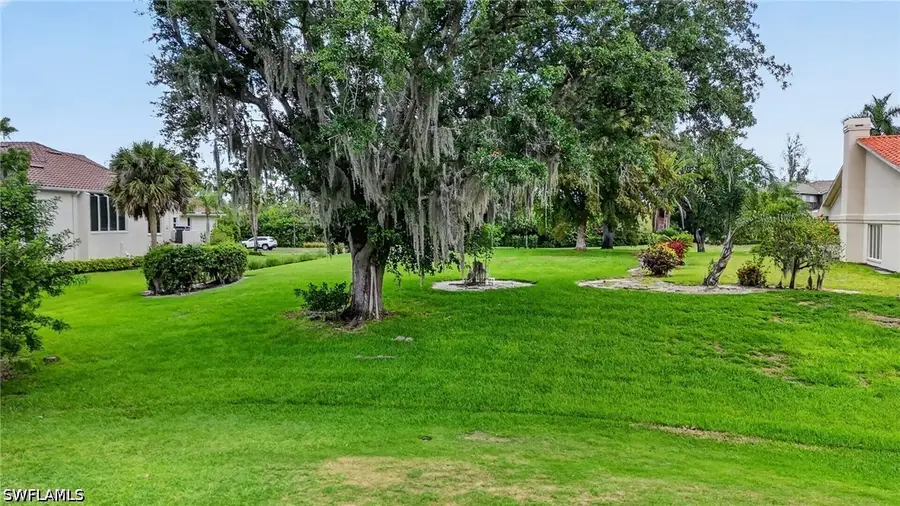 16047 Forest Oaks Drive, Fort Myers, FL 33908 - #2