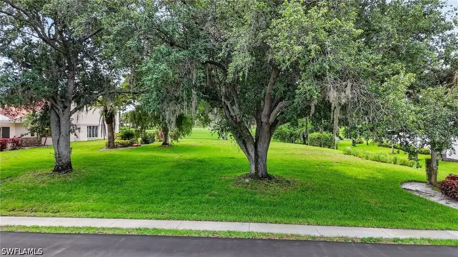 16047 Forest Oaks Drive, Fort Myers, FL 33908 - #3