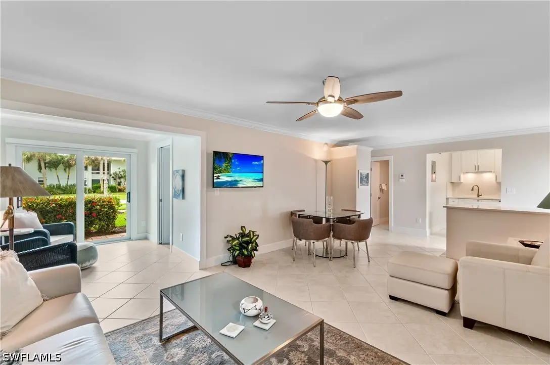 661 12th Avenue S #661, Naples, FL 34102 - #1