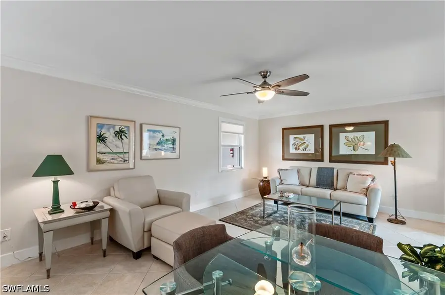 661 12th Avenue S #661, Naples, FL 34102 - #2