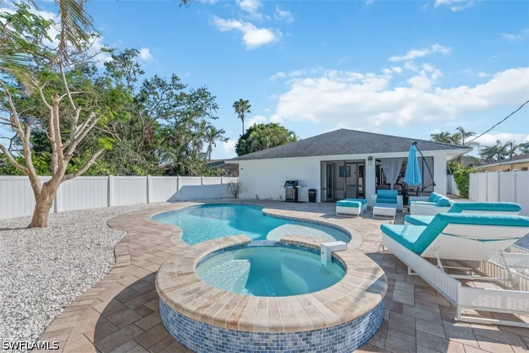 575 97th Avenue N, Naples, FL 34108 - #1