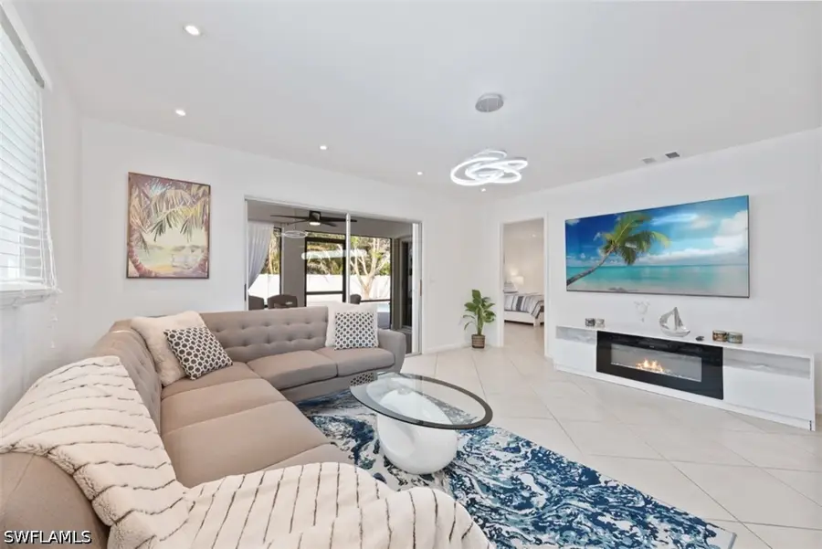 575 97th Avenue N, Naples, FL 34108 - #2