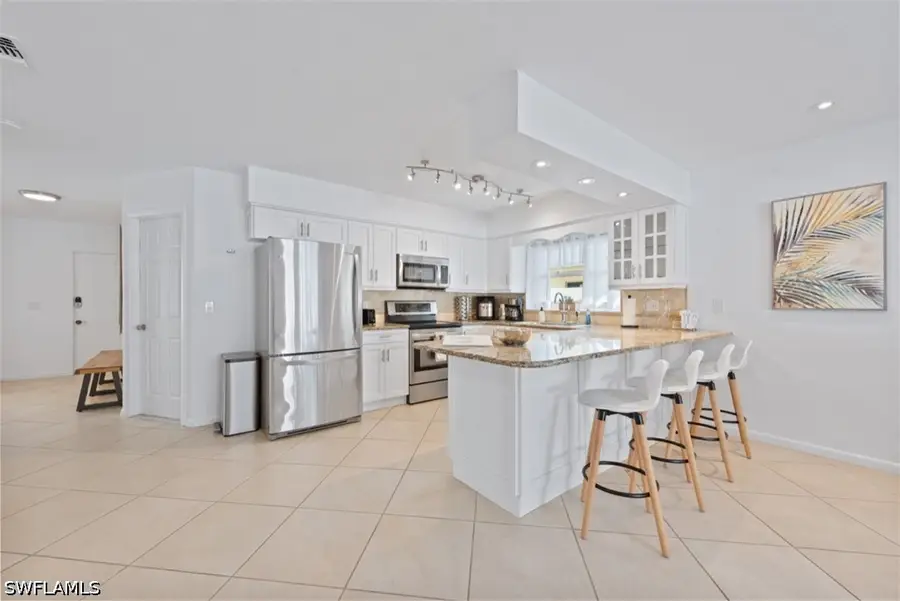 575 97th Avenue N, Naples, FL 34108 - #3