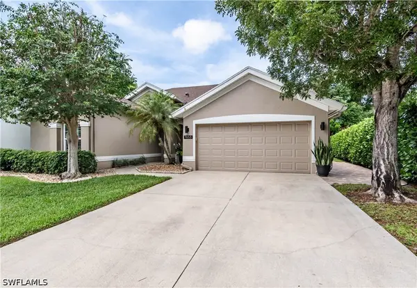 7653 Citrus Hill Lane, Naples, FL 34109