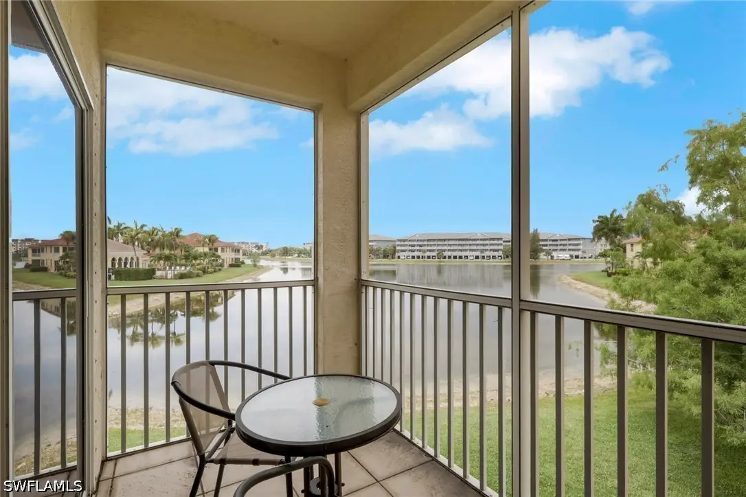4236 Bellasol Circle #1021, Fort Myers, FL 33916 - #1